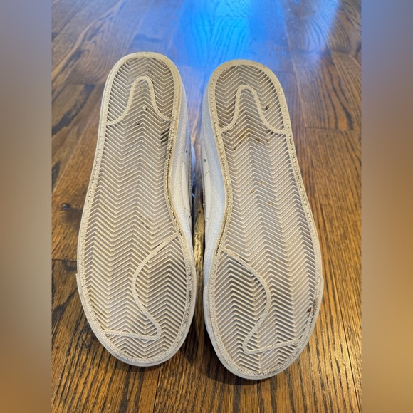 COPY - Nike Blazer Shoes * offers welcome - Picture 6 of 8